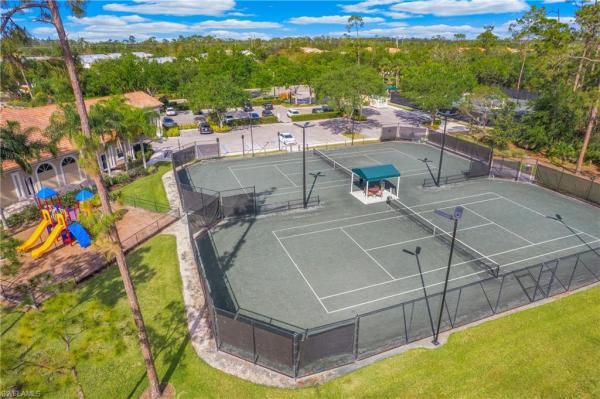 Carlton Lakes, 5889 Northridge Dr, Naples, Florida 34110, image 1