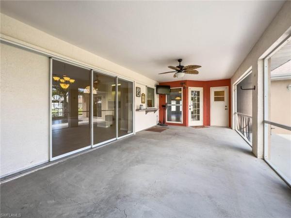 420 Gold Tree, Punta Gorda, Florida 33955, image 1