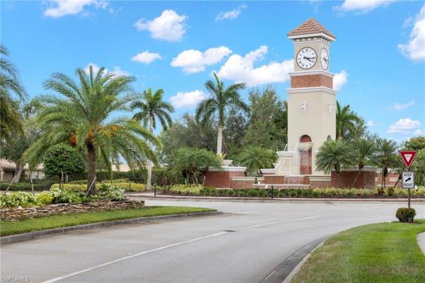 Bella Terra, 20037 Serre Dr, Estero, Florida 33928, image 1