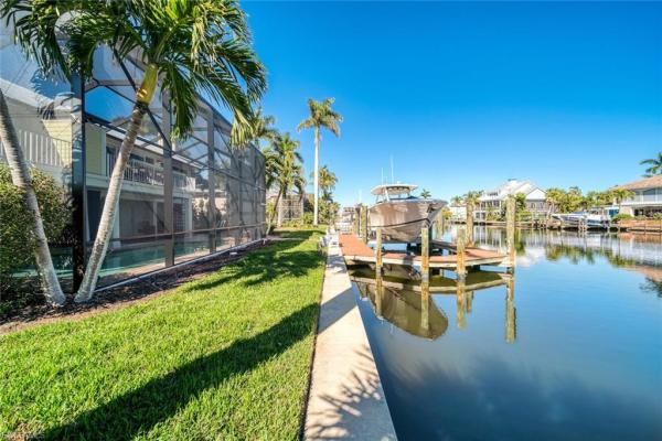 Water Shadows, 1662 Dixie Beach Blvd, Sanibel, Florida 33957, image 1