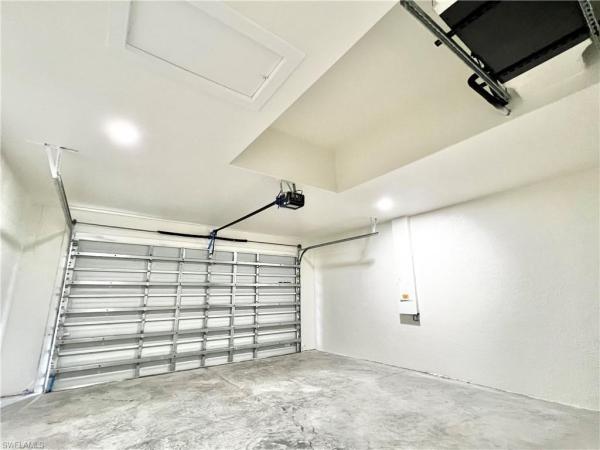Alva Residential, 2000 Jefferson Ave, Alva, Florida 33920, image 1