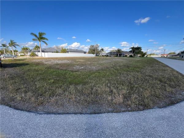 Cape Coral, 1817 8th Ave, Cape Coral, Florida 33990, image 1