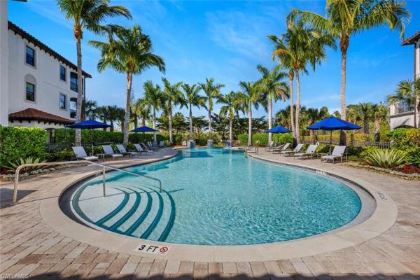 Terzetto At The Colony, 4540 Colony Villas Dr #1902, Bonita Springs, Florida 34134, image 1