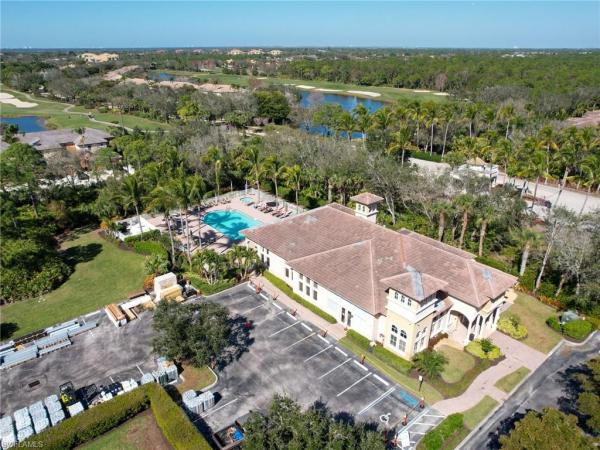 Meadows Of Estero, 21501 Baccarat Ln #201, Estero, Florida 33928, image 1