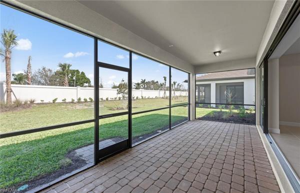 Addison Square, 11191 N Addison Lake Cir, Fort Myers, Florida 33966, image 1