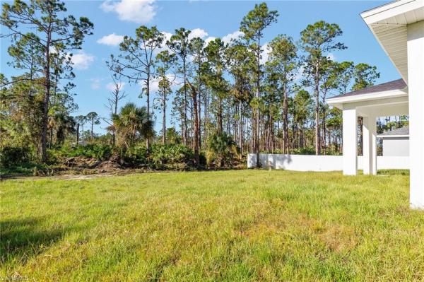 Buckingham, 3712 Tallman St, Fort Myers, Florida 33905, image 1