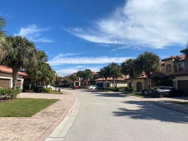 Bella Vita, 1318 Corso Palermo Ct #1901, Naples, Florida 34105, image 1