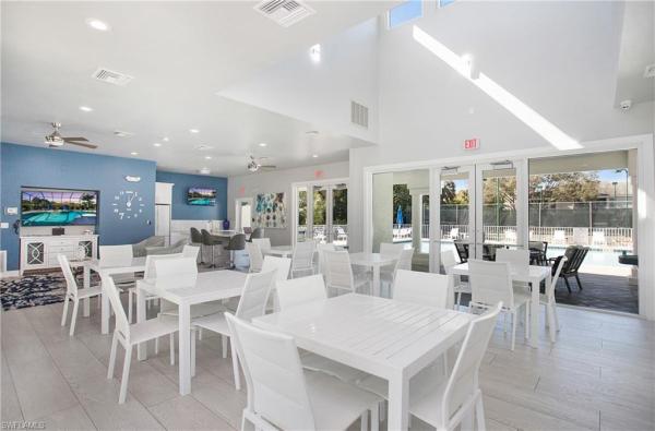 Wilshire Lakes, 4000 Reflection Ct, Naples, Florida 34109, image 1