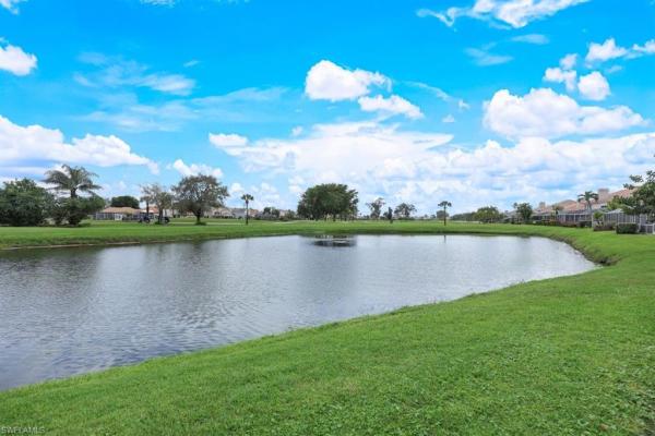 Quail Creek Village, 11642 Quail Village Way, Naples, Florida 34119, image 1