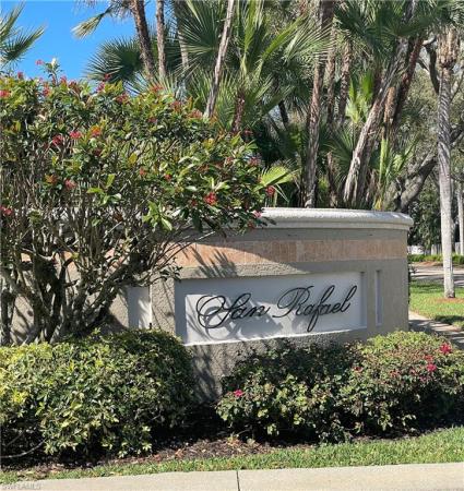 San Rafael At Vineyards, 190 San Rafael Ln, Naples, Florida 34119, image 1