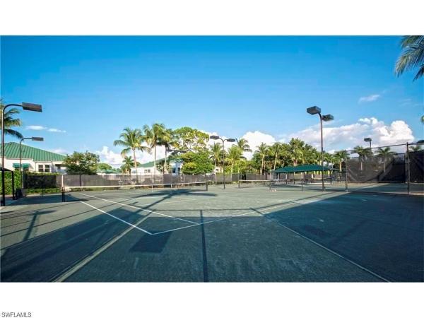 Aruba At Cove Towers, 430 Cove Tower Dr #1403, Naples, Florida 34110, image 1