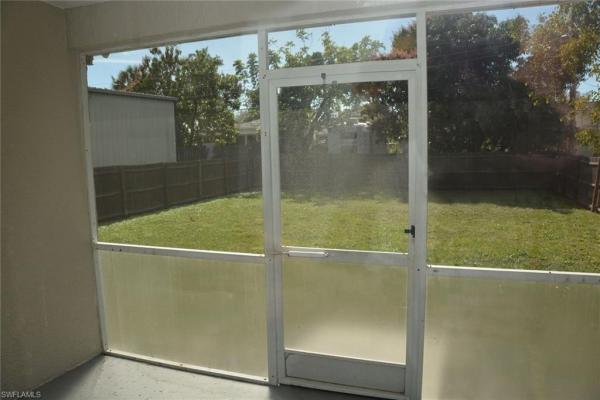 Trail Acres, 141 1st St, Naples, Florida 34113, image 1