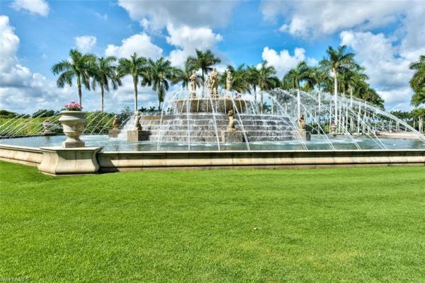Vivaldi, 10830 Vivaldi Ct #103, Miromar Lakes, Florida 33913, image 1