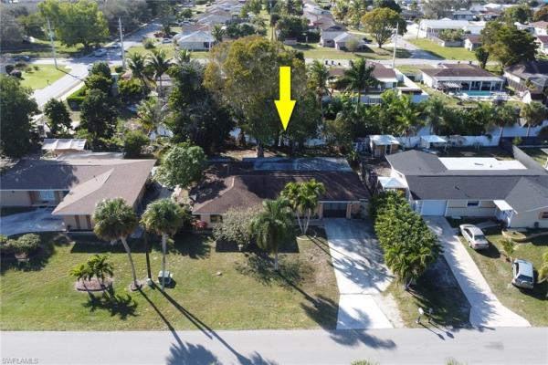 Golden Gate, 2281 SW 44th Ter, Naples, Florida 34116, image 1