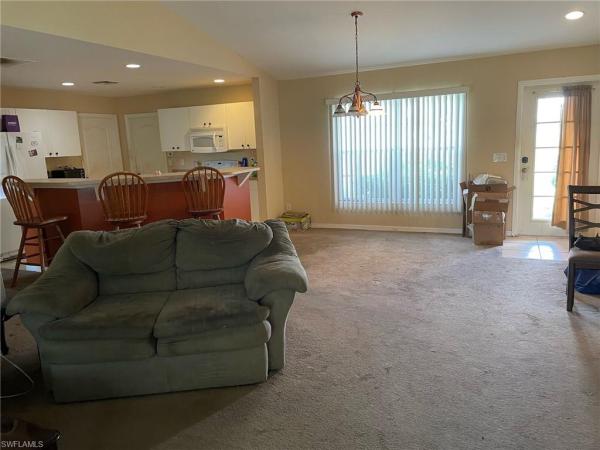 Cape Coral Residential, 2419 23rd Pl, Cape Coral, Florida 33909, image 2