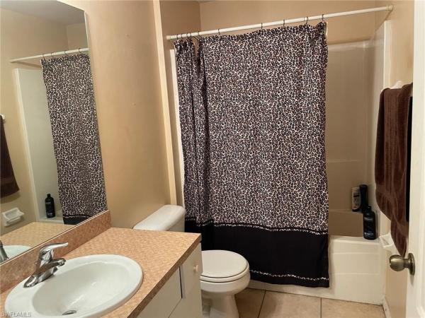 Cape Coral, 2419 23rd Pl, Cape Coral, Florida 33909, image 1