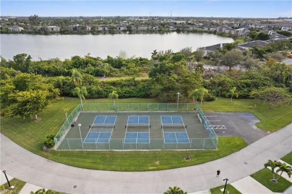 McGregor Park, 1101 Mcgregor Park Cir, Fort Myers, Florida 33908, image 1