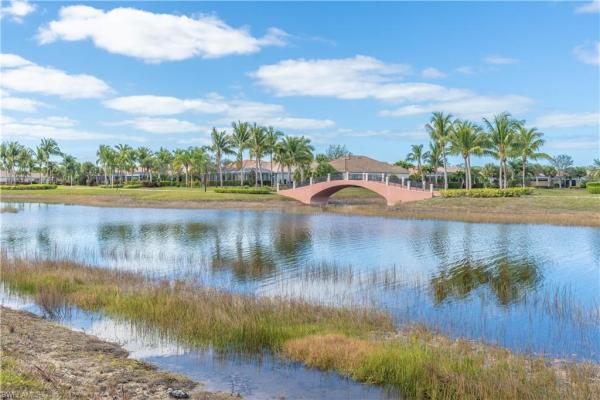 Verona Walk, 8506 Deimille Ct, Naples, Florida 34114, image 1