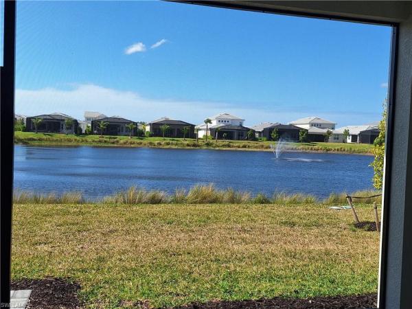 Azure At Hacienda Lakes, 9117 Caicos Way, Naples, Florida 34114, image 1