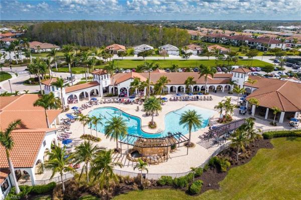 Arborwood Preserve, 12043 Hawthorn Lake Dr #3921, Fort Myers, Florida 33913, image 1
