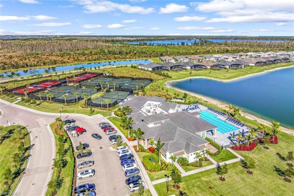 Vista WildBlue, 14836 Blue Bay Cir, Fort Myers, Florida 33913, image 1
