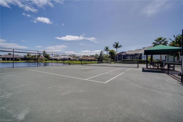 St Charles Harbour, 15701 Chatfield Dr, Fort Myers, Florida 33908, image 1