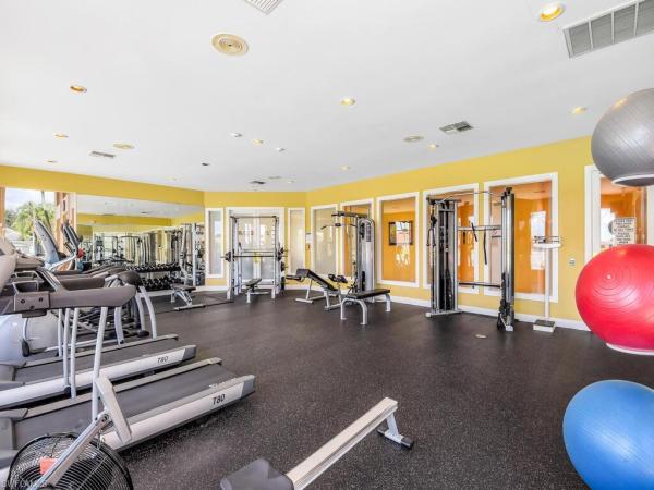 Silverlakes, 13051 Lake Meadow Dr, Fort Myers, Florida 33913, image 1