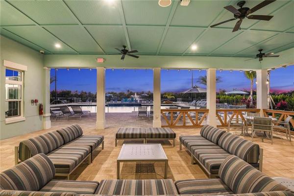 Arboretum, 4551 Arboretum Cir #unit 202, Naples, Florida 34120, image 1