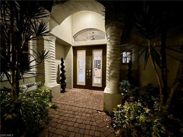 Villagio, 12431 Villagio Way, Fort Myers, Florida 33912, image 1