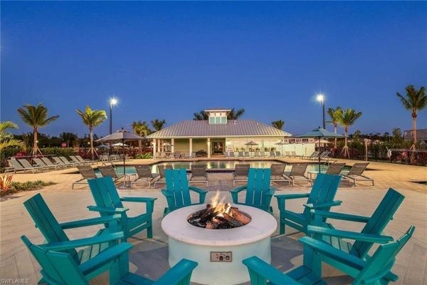 Arboretum, 4551 Arboretum Cir #unit 203, Naples, Florida 34112, image 1
