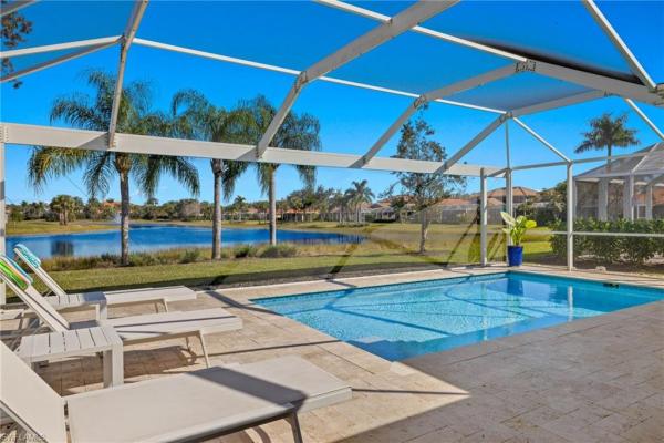 The Reserve At Estero, 9053 Astonia Way, Estero, Florida 33967, image 1