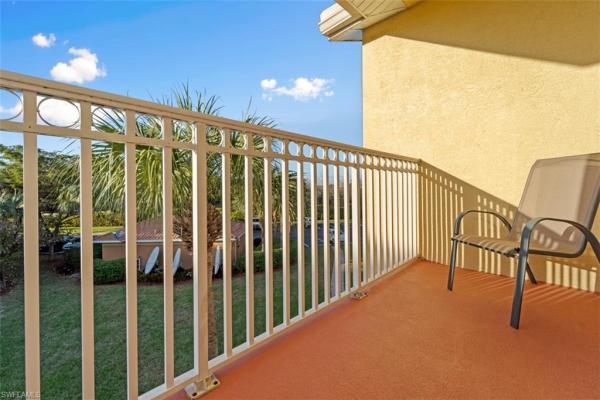 The Gardens At Beachwalk, 11400 Ocean Walk Ln #313, Fort Myers, Florida 33908, image 1
