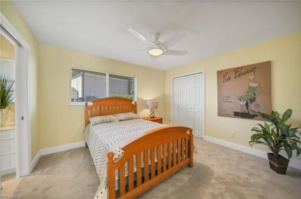 Town & River, 790 Cal Cove Dr, Fort Myers, Florida 33919, image 1