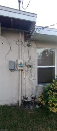 Fort Myers Villas, 2255 Harvard Ave, Fort Myers, Florida 33907, image 1