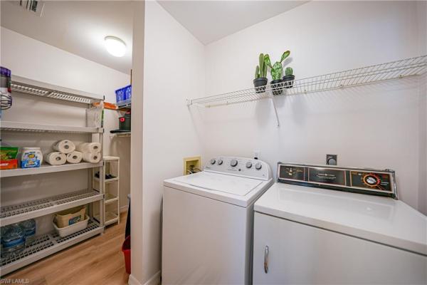 Greenwood Village At Breckenridge, 4240 Ute Ct, Estero, Florida 33928, image 1