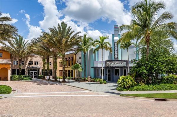 Ole At Lely Resort, 9017 Alturas St #28-4, Naples, Florida 34113, image 1