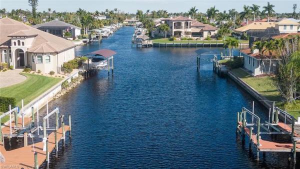 Savona, 1731 Savona Pkwy, Cape Coral, Florida 33904, image 1