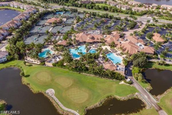 Lely Island Estates, 8900 Lely Island Cir, Naples, Florida 34113, image 1
