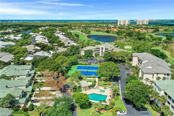 Greenbriar At Bonita Bay, 4125 Bayhead Dr #102, Bonita Springs, Florida 34134, image 1