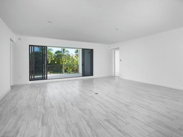 Eleven Eleven Central, 1125 Central Ave #267, Naples, Florida 34102, image 2