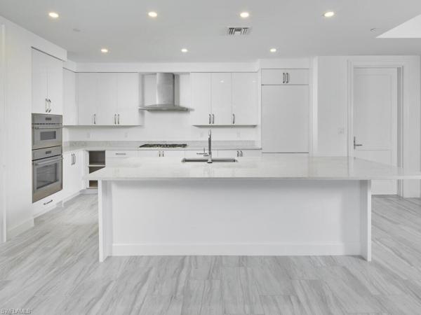 Eleven Eleven Central, 1125 Central Ave #267, Naples, Florida 34102, image 1