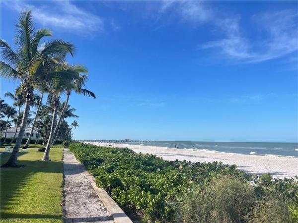 Eleven Eleven Central, 1125 Central Ave #267, Naples, Florida 34102, image 1