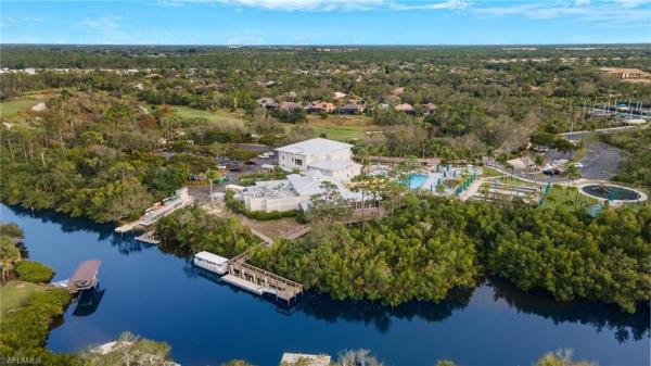 Island Sound At Pelican Sound, 20951 Island Sound Cir #201, Estero, Florida 33928, image 1