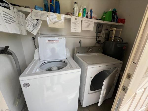 335 Joel Blvd #129, Lehigh Acres, Florida 33936, image 1