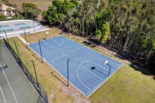 Rookery Pointe, 20061 Eagle Glen Way, Estero, Florida 33928, image 1