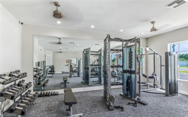 Tamarindo, 512 Polihale Way, Naples, Florida 34114, image 1