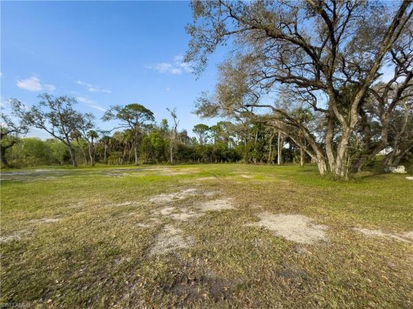 Buckingham, 4870 Goebel Dr, Fort Myers, Florida 33905, image 1