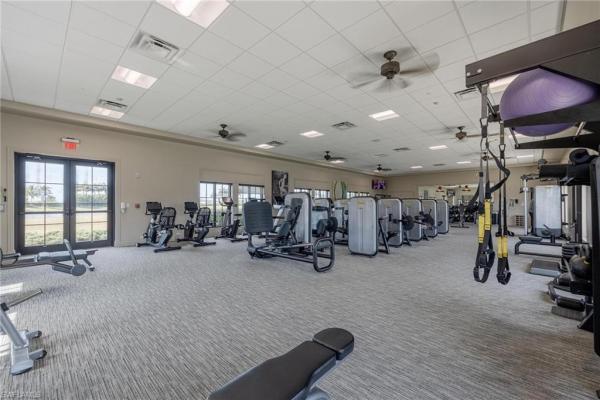 Arborwood Preserve, 11961 Bay Oak Dr, Fort Myers, Florida 33913, image 1