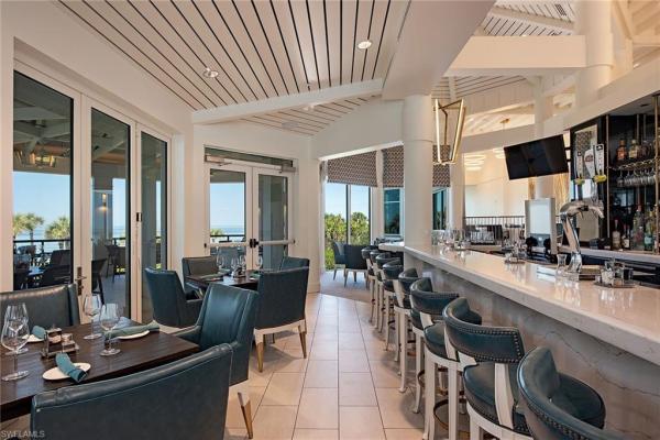 Remington At Bay Colony, 8665 Bay Colony Dr #2002, Naples, Florida 34108, image 1