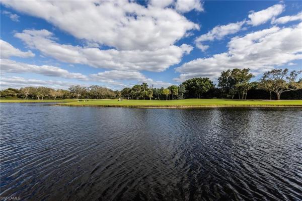 Hyde Park At Pelican Bay, 6350 Pelican Bay Blvd #B-105, Naples, Florida 34108, image 1